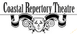 Coatal Repertory Logo 