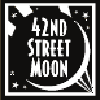 42nd Moon Logo
