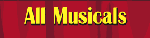 All Musicals logo 