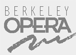 Berkeley Opera Logo 