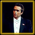 jose carreras photo