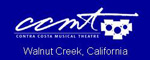 CCMT logo