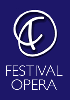 Festival Opera Logo