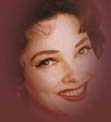 photo of Kathryn Grayson