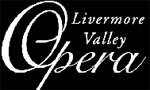 Livermore Valley Opera Logo 