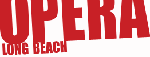 Long Beach Opera Logo