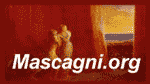 Mascagni.org Logo 
