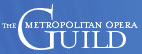 Met guild logo