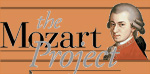 mozart project logo 