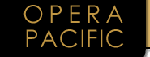 Opera Pacific Logo