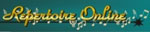 repertoire online logo 