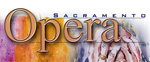 Sacramento Opera Logo 