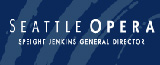 Seattle Opera Logo 