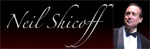 Shiscoff logo
