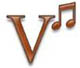 varations logo