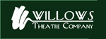 Willows Theatre Company