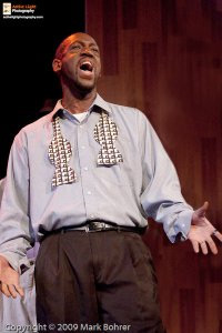  orlando in kiss me Kate